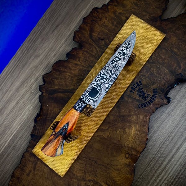 1.500,00 com apenas 0,03 centavos